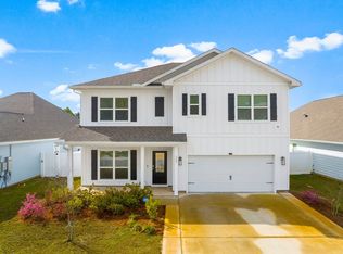 115 Piper Cv, Santa Rosa Beach, FL 32459