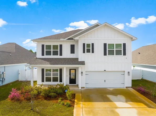 115 Piper Cv, Santa Rosa Beach, FL 32459