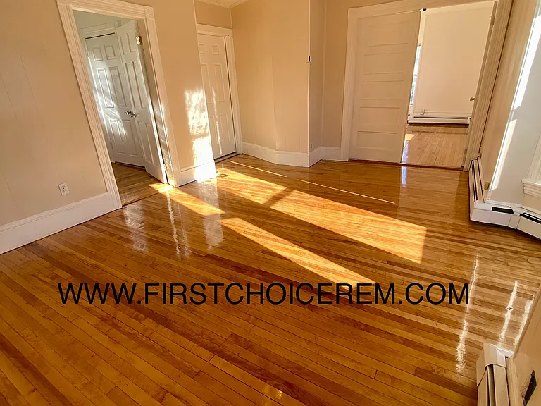 51 Pierce St #4 — Photo 8