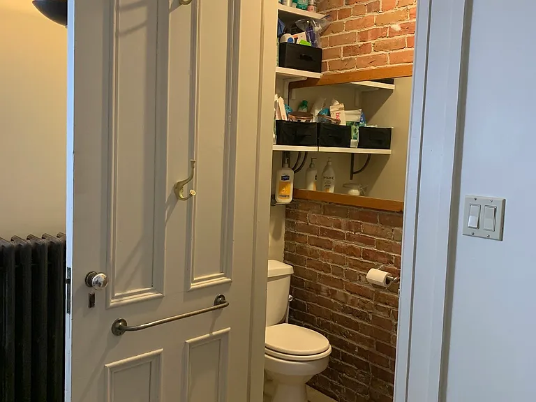 134 W Concord St #1 — Photo 3