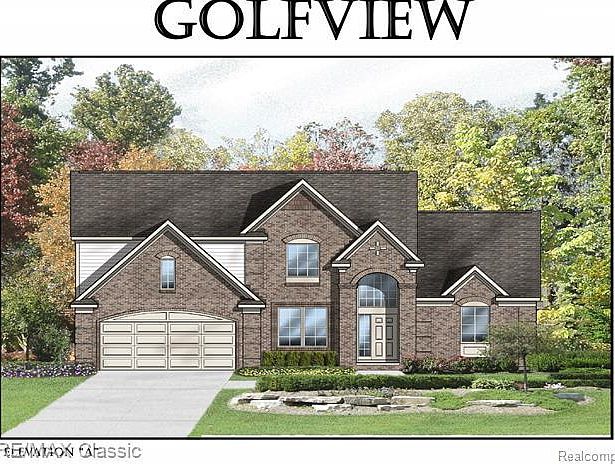 2nd image of 14127 Red Oak Dr