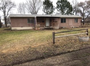 70004 Paul Smith Rd, Boardman, OR 97818