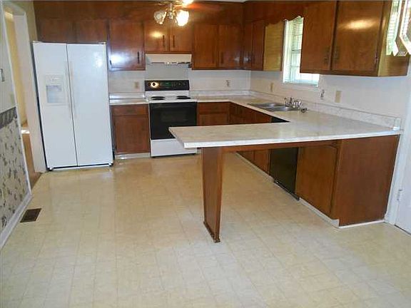 3rd image of 1206 O'Grady Dr