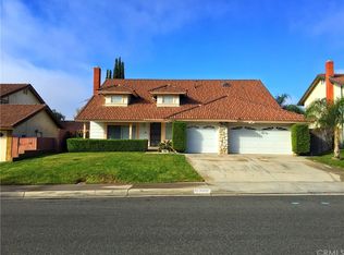 10985 Duckbill Rd, Moreno Valley, CA 92557