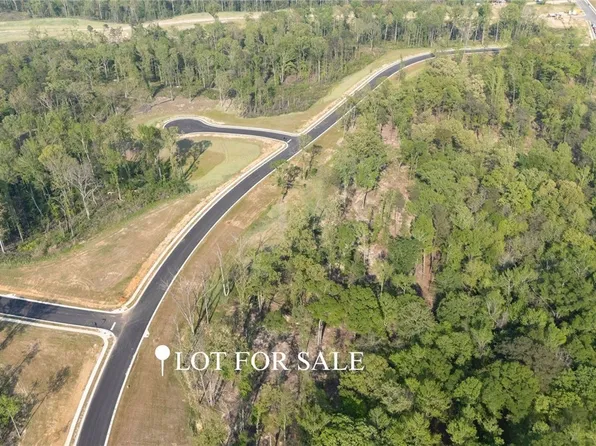 67 Anguilla Ave, Tuscaloosa, AL 35406