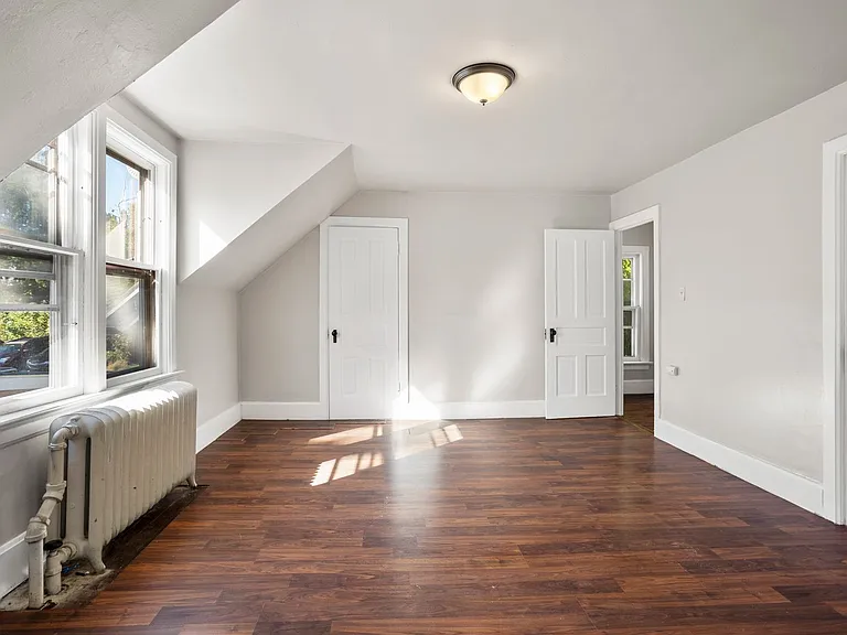 1314 S 12th St — Photo 10