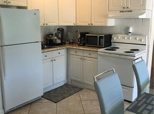 1944 Adams St, Hollywood, FL 33020