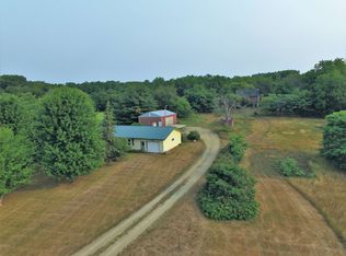 W5708 State Highway 33, Pardeeville, WI 53954