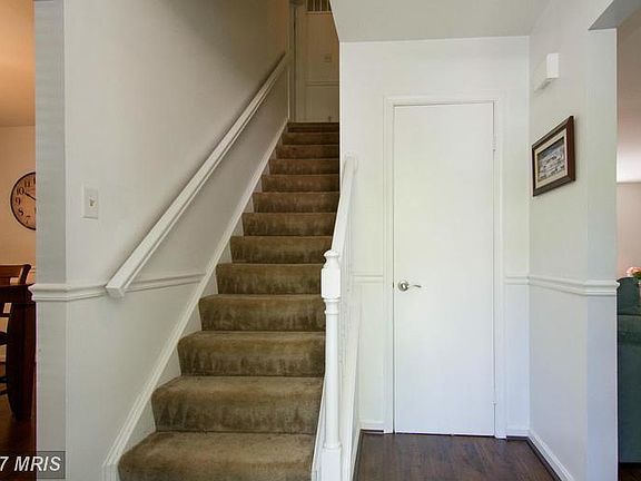 4th image of 12004 Farrabow Ln