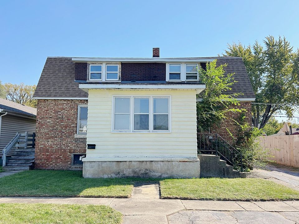 1st image of 536 N Kennedy Dr