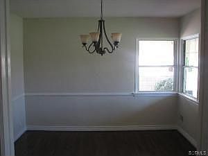 3rd image of 9201 S 2nd Ave