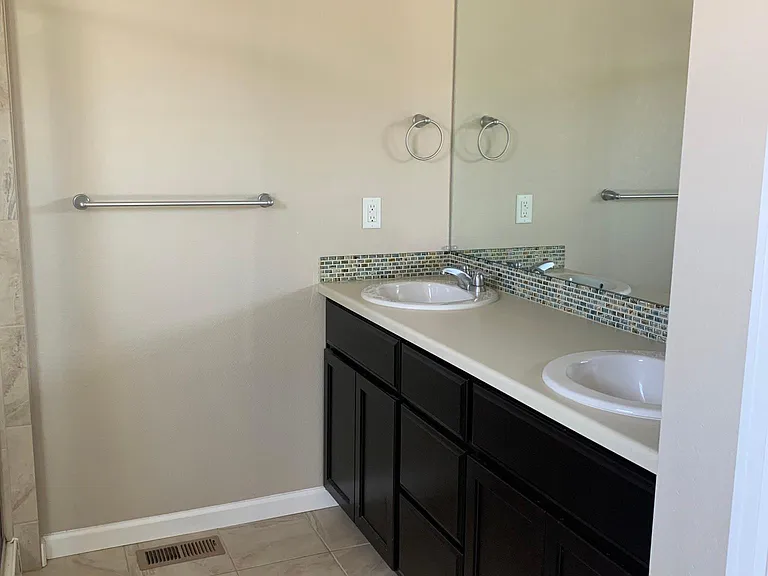 3970 Via Del Oro Dr — Photo 9