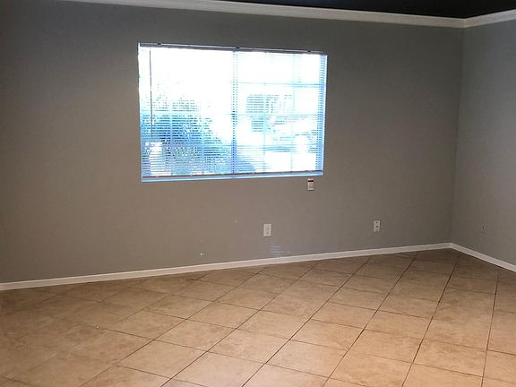 4th image of 7637 Newlin Ave APT A