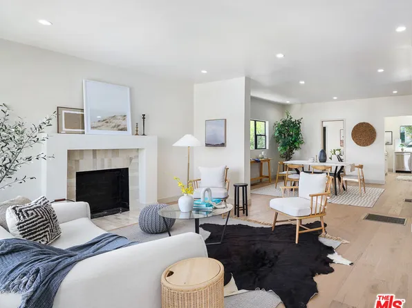 976 Hyperion Ave, Los Angeles, CA 90029