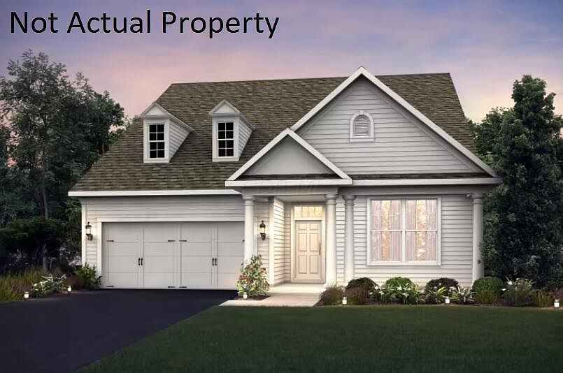 1st image of 7539 Parkside Dr