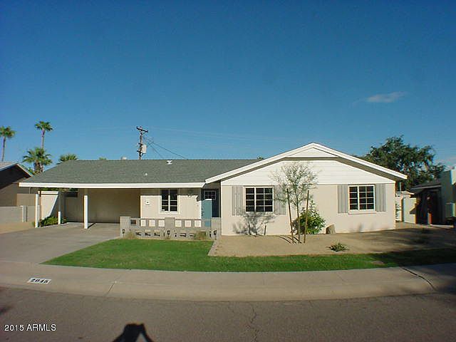 1st image of 2045 N 69th Pl