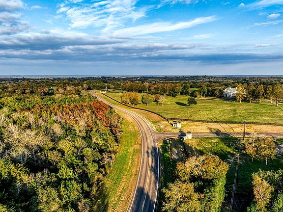 3rd image of Sunny Hills Dr Lot 1