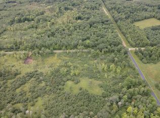 LOT 3 Johnson Rd, Pittsville, WI 54466