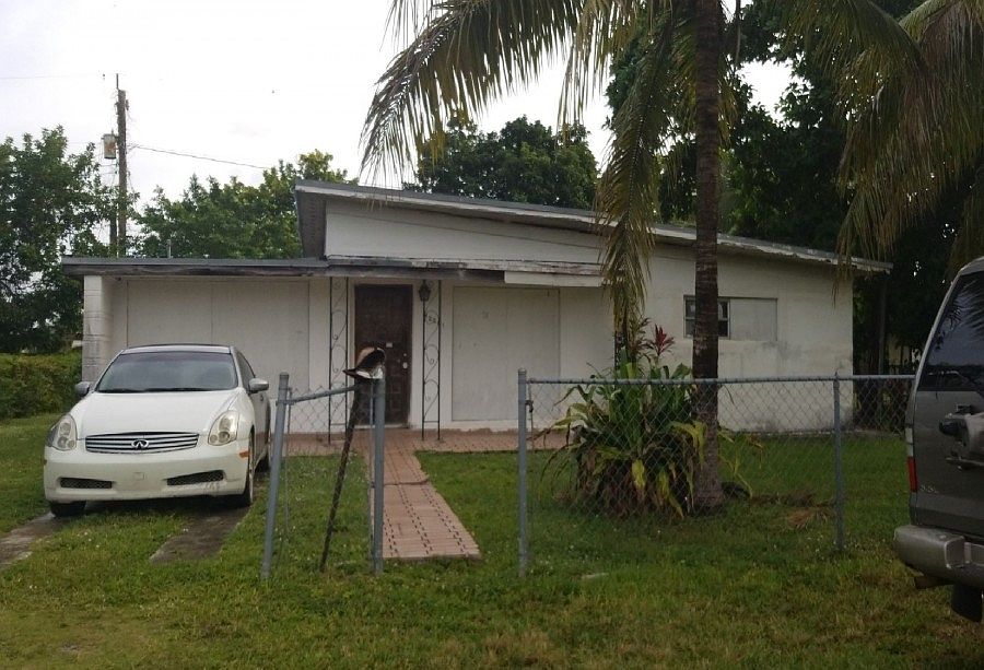 1st image of 12201 NW 21st Pl