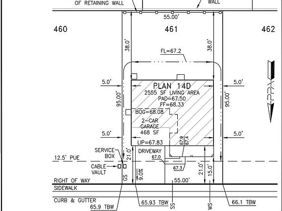 4th image of this home