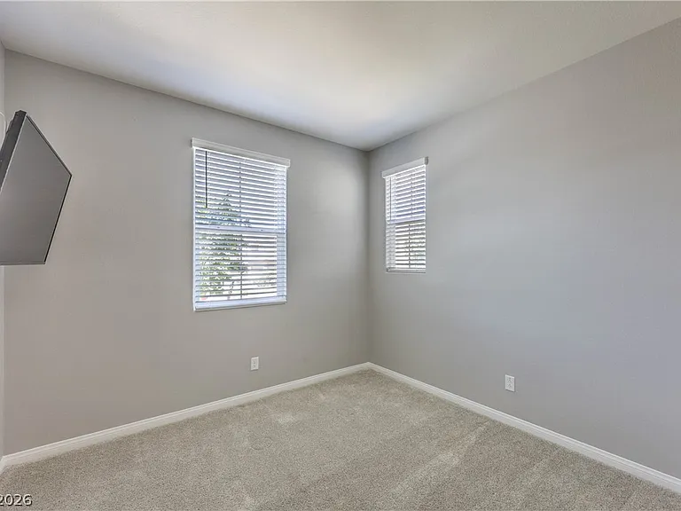 2508 Valdanos Pl — Photo 15
