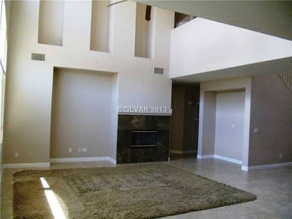 3rd image of 2749 Laguna Seca Ave