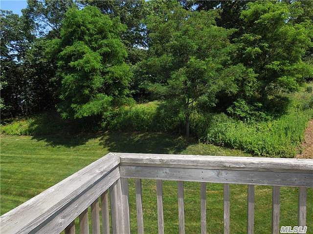 1st image of 1201 Willow Pond Dr