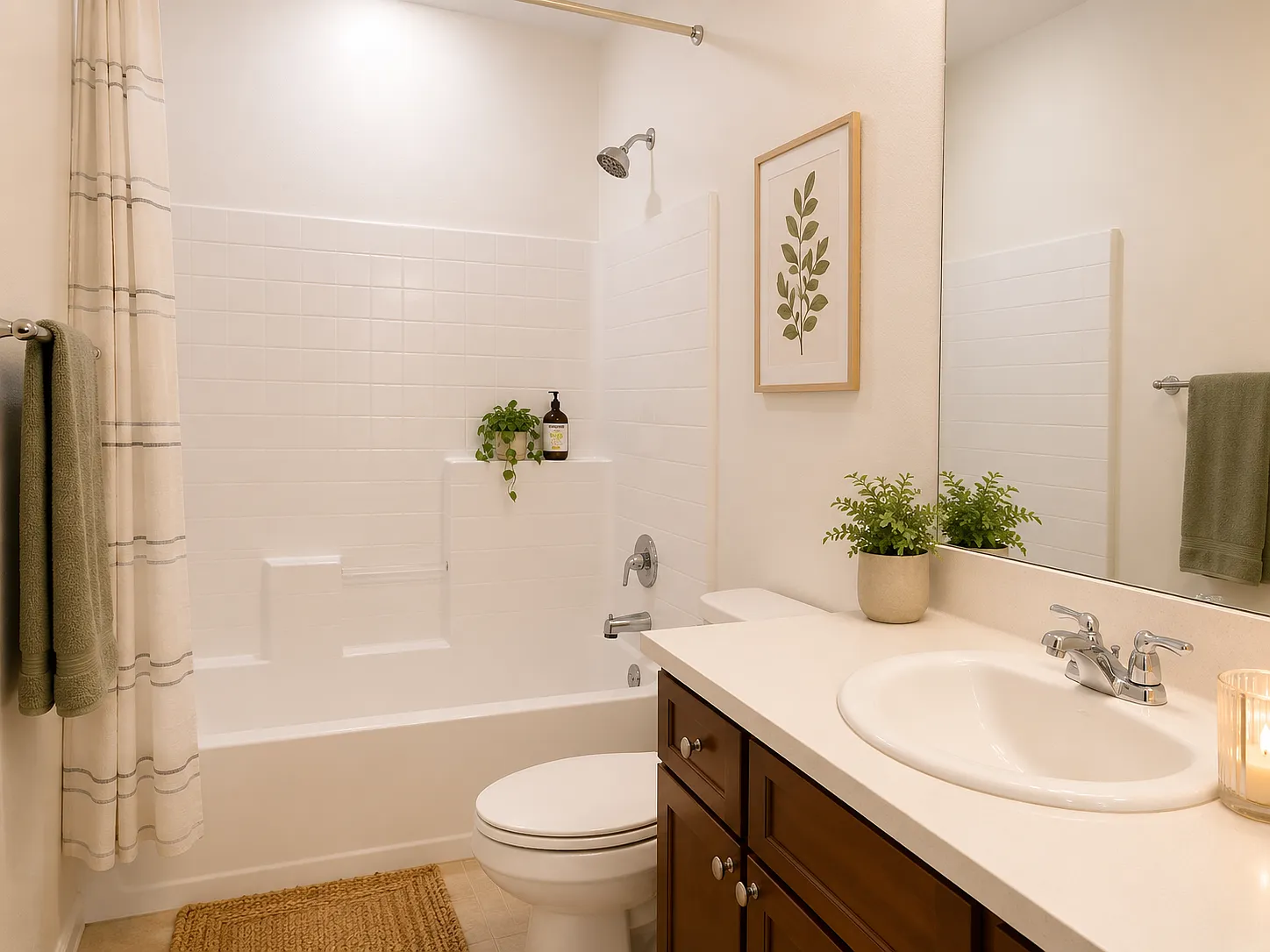 15539 Red Pepper Place - 1 — Photo 4