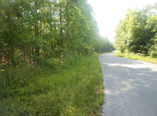 1970 Morris Rd, Holladay, TN 38341