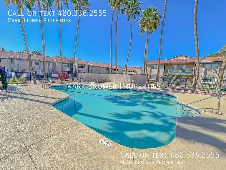 623 W Guadalupe Rd #164 — Photo 19