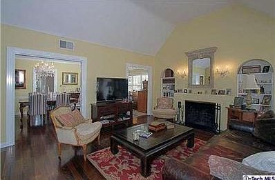 5th image of 4376 Beulah Dr