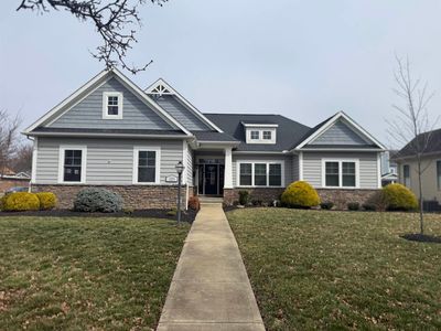 2201 S 8th St, Ironton, OH, 45638