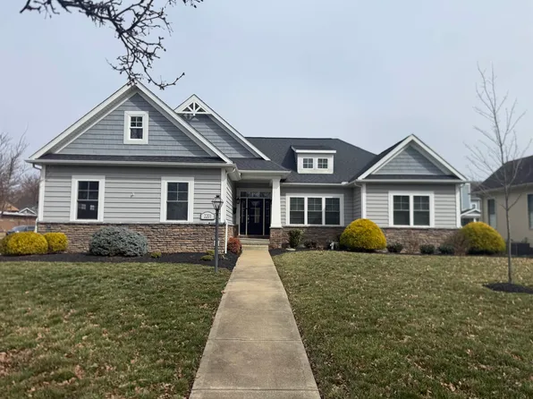 2201 S 8th St, Ironton, OH 45638