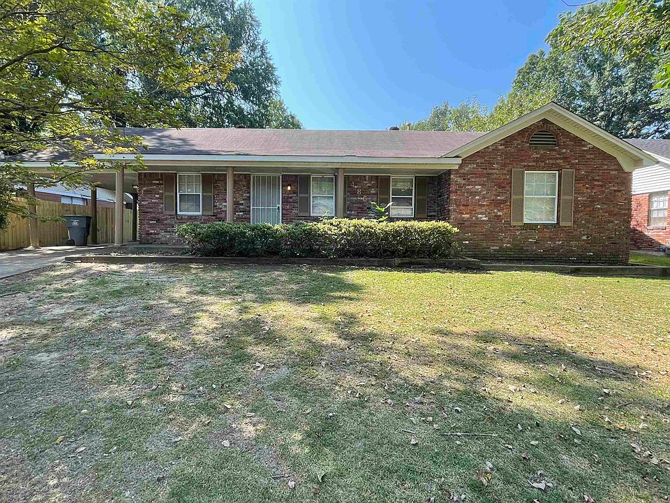 1st image of 4861 Summerview Ave