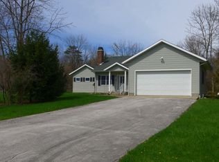 3294 Confederate Dr, Lakeside Marblehead, OH 43440
