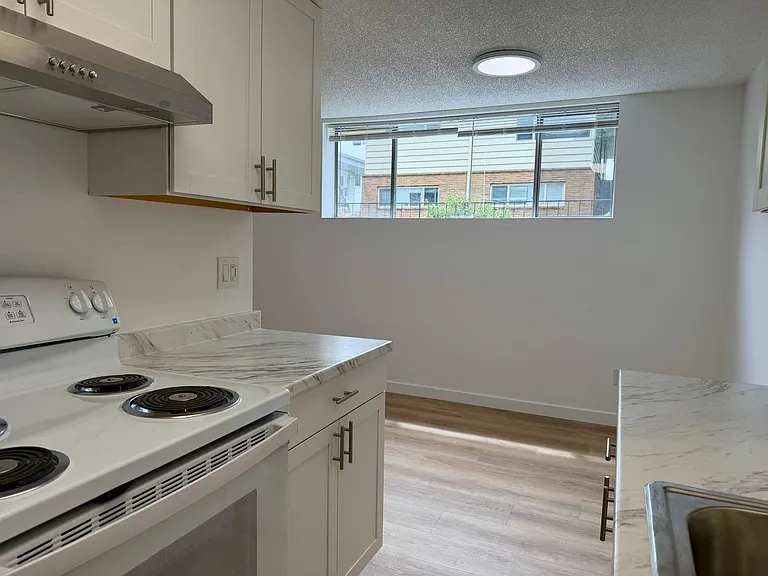 1443 DK NW 61st Street — Photo 5