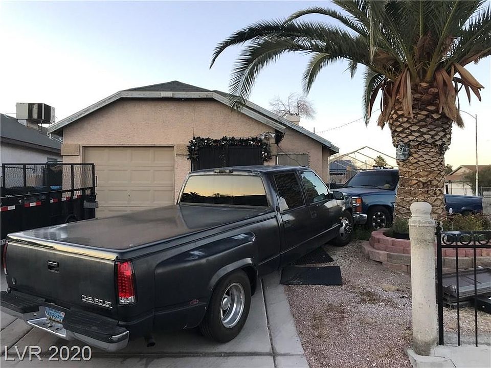1st image of 3646 Saint Bar Ct