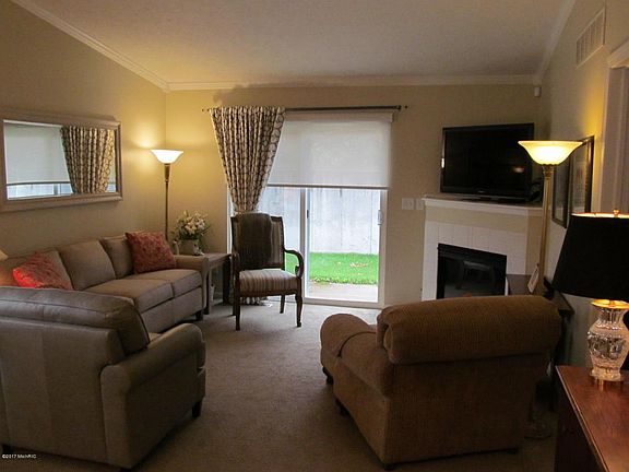 4th image of 2625 Cascade Place Dr SE #28