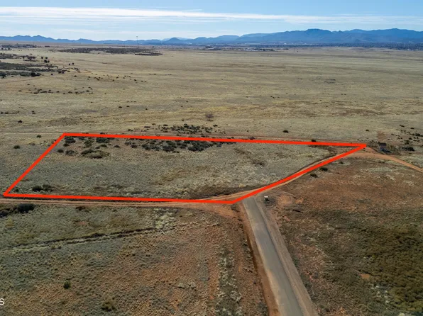 9051 N Harvest Sun Ln, Prescott Valley, AZ 86315