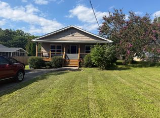 215 Harding Rd, Chattanooga, TN 37415