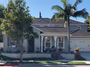 7401 Circulo Sequoia, Carlsbad, CA 92009