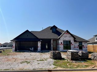 1909 Higgins St, Pea Ridge, AR 72751