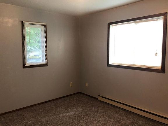 5th image of 505 16th St