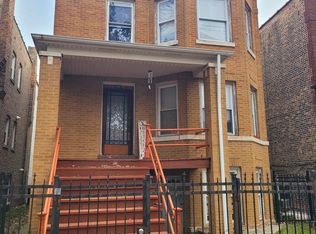 1427 N Keeler Ave, Chicago, IL 60651