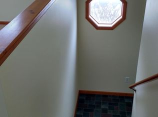 565 Hammond Rd #DUPLEX, Hastings, MI 49058