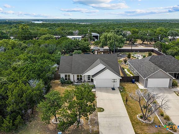 2nd image of 5111 Goliad Dr