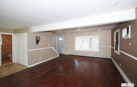 4th image of 3168 Grand Blvd