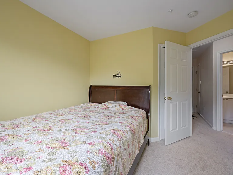 10745 Hillingdon Rd — Photo 23