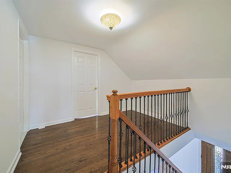 18 Lakeview Ave #181 — Photo 19