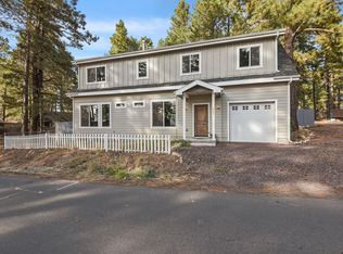 627 Kiowa, Flagstaff, AZ 86005